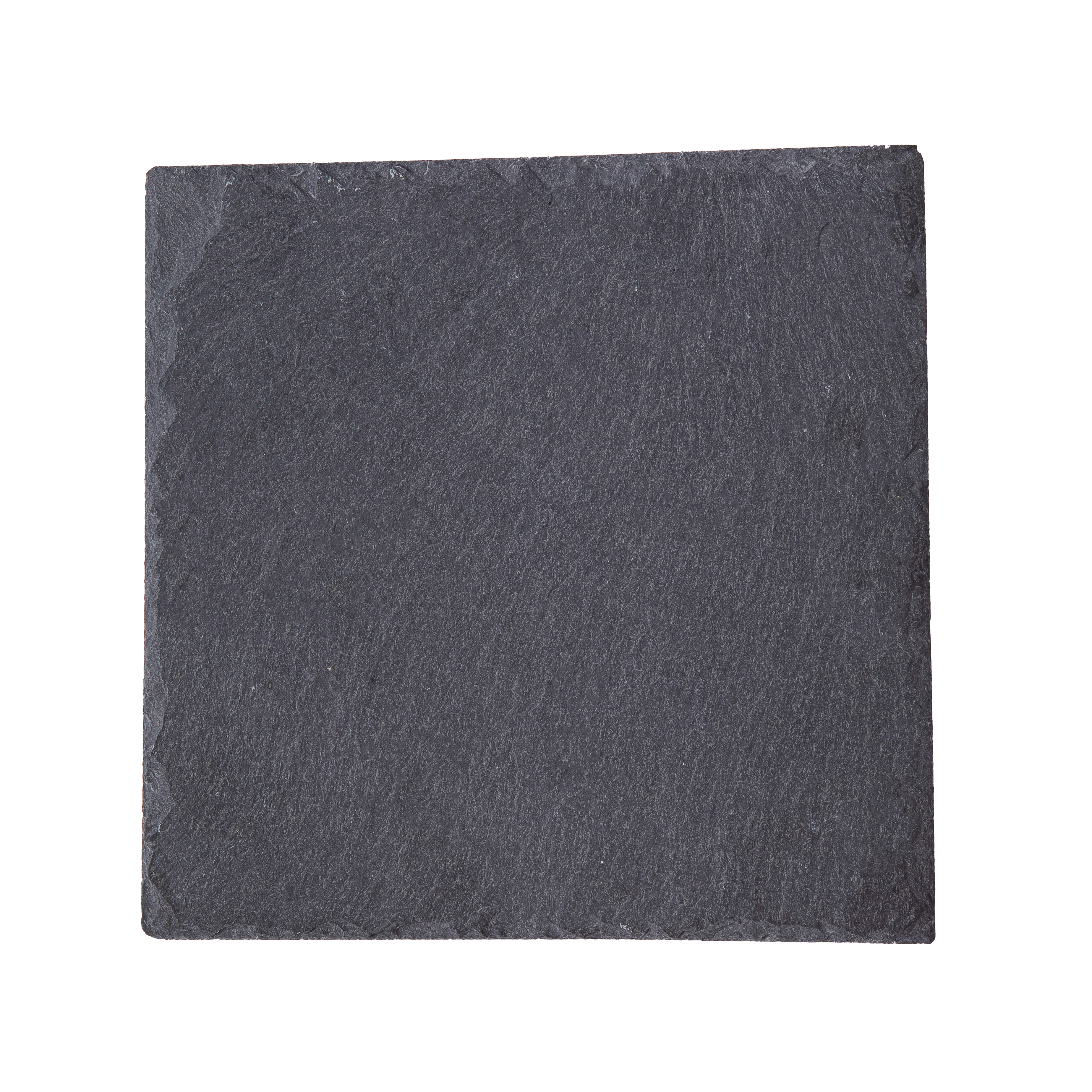 Black Blue Decoulife YFAK682 200 x 200x 5 mm Standard China Slate