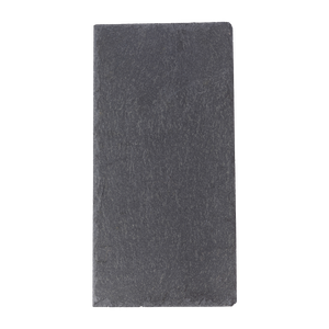 Decoulife gris azul yfak681 500x250 estándar china pizarra