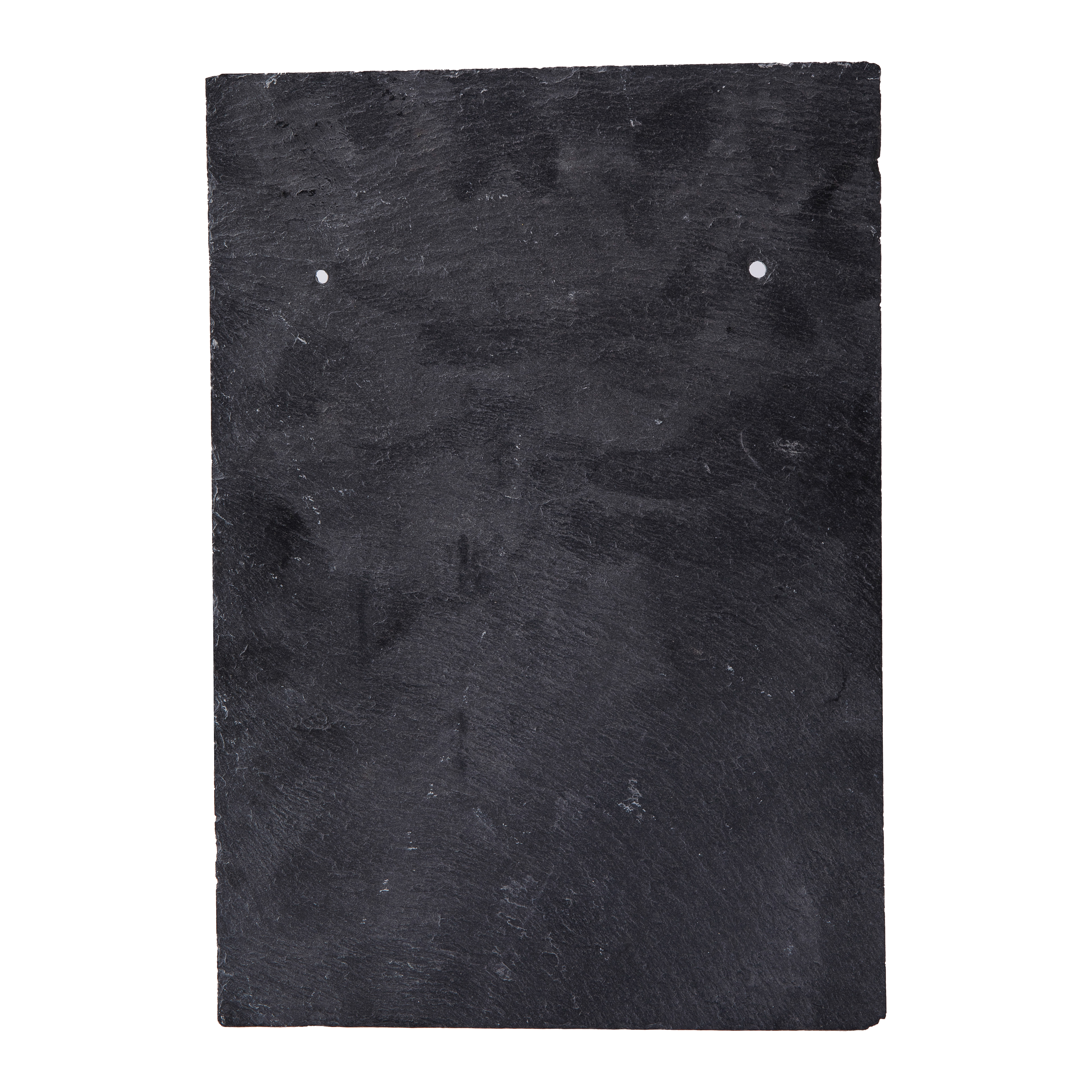 Black Blue Decoulife YFAK682 400 x 250 x 5 mm Standard China Slate