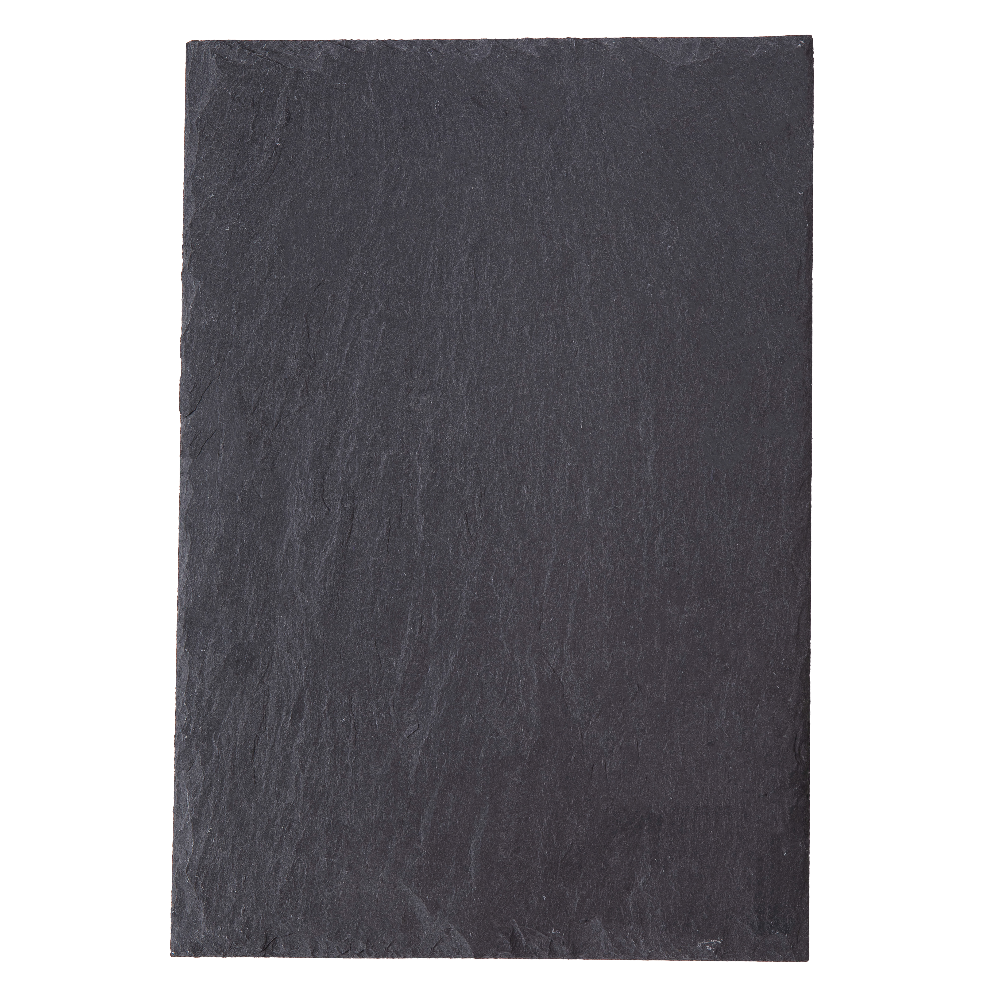 Black Blue Decoulife YFAK682 320 x 220 x 5 mm Standard China Slate