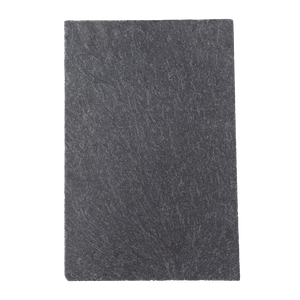 Gris azul decoulife yfak681 300 x 200 estándar china pizarra
