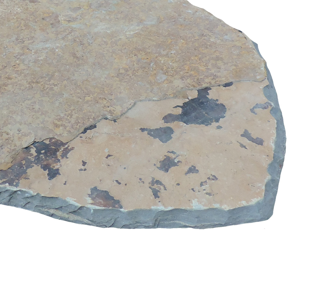 Rusty Sputum Decoulife YFAK684 600X300 Estándar China Slate