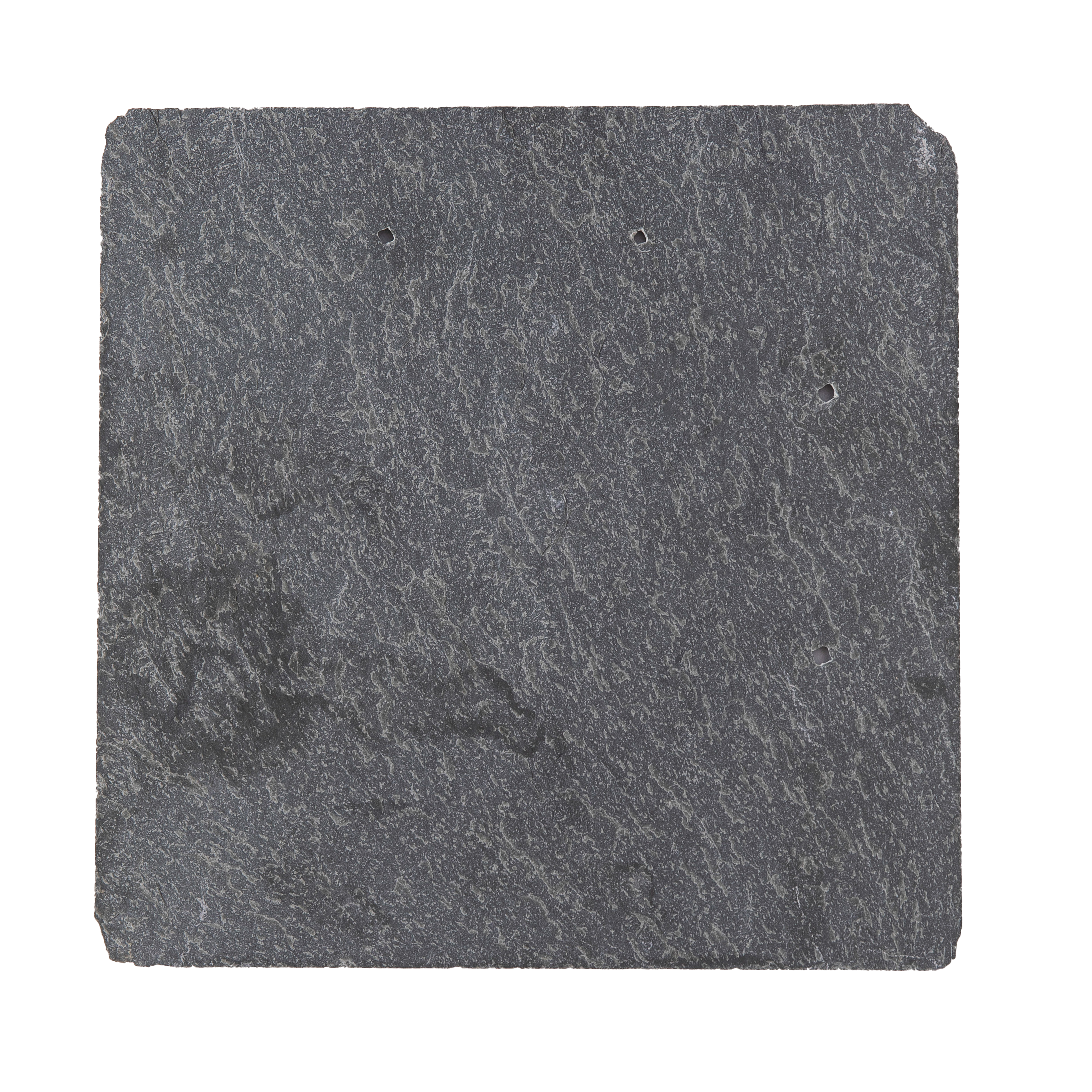Decoulife de gris azul yfak681 200 x 200 Estándar China Slate