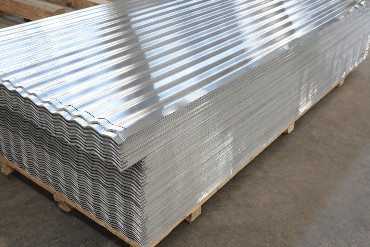 Noticias de esta semana sobre la industria del aluminio