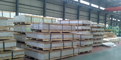 ¿Por qué necesitamos prestar atención a la precisión al procesar hojas de aluminio?
