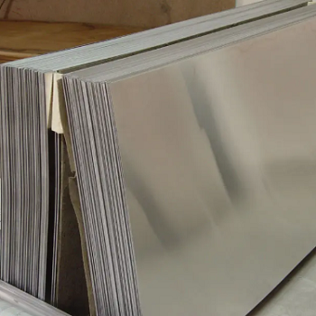 ¿Cómo distinguen los clientes ordinarios los pros y los contras de los materiales de la hoja de aluminio?