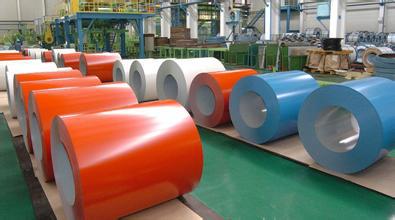 ¿Subirán los precios del aluminio?