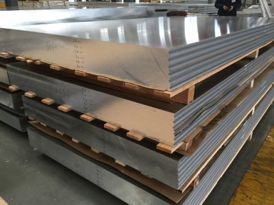 Aluminum Plates stock - Decoulife.png