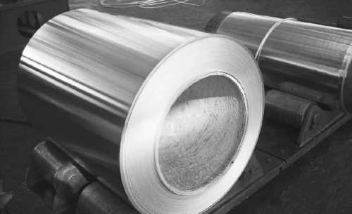 Varios factores importantes que afectan la calidad de las bobinas de aluminio.