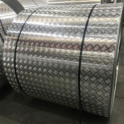 Goldman Sachs eleva el precio del precio a $ 4,000 como las sobretensiones de aluminio de Londres