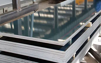 ¿Cuáles son los métodos de tratamiento de la superficie de las placas de aluminio?