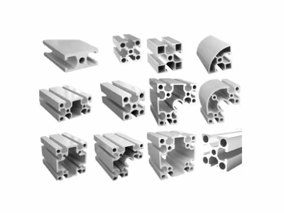 Cinco tecnologías de tratamiento de superficies y ventajas y desventajas de los perfiles de aluminio!