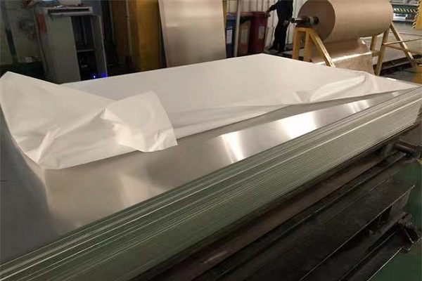 ¿Cuáles son el aluminio utilizado para las latas?