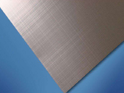 Las diferencias entre la placa de alúmina y la placa de aluminio ordinaria